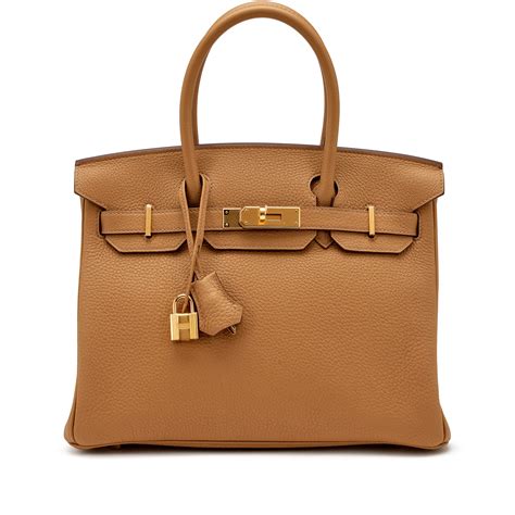 hermes togo birkin 30 price